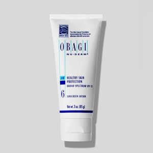 Obagi Nu-Derm Healthy Skin Protection SPF35